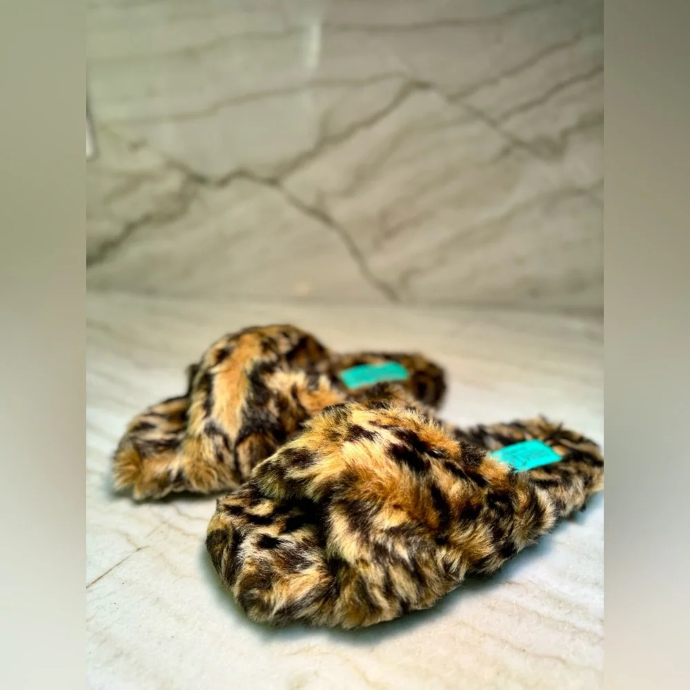 Diba True Cay Lee Slipper Size 8 - Picture 6 of 8